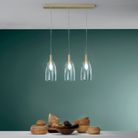 sospensione-brandy-3xe14-72x14xh150cm-oro-e-vetro