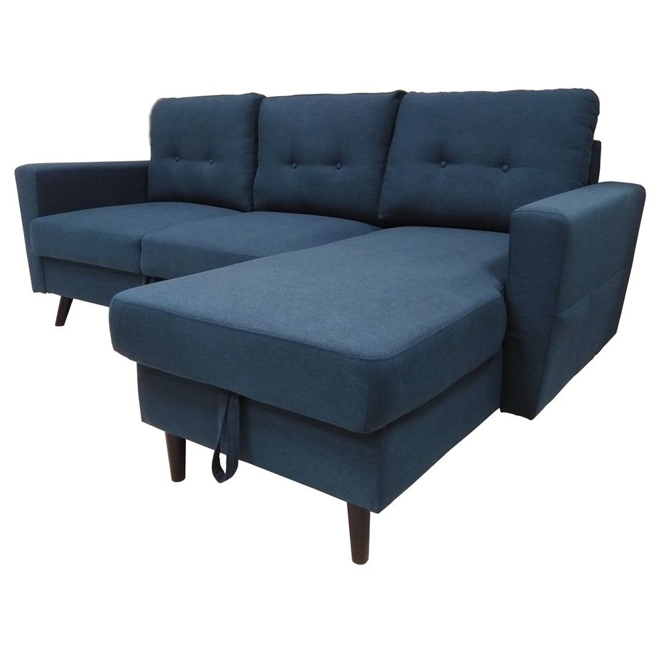 divano-letto-follis-reversibile-244x105xh97cm-blu