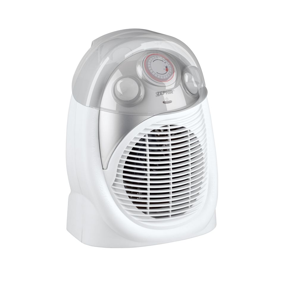 termoventilatore-termo-comfort-plus-1000-2000w-con