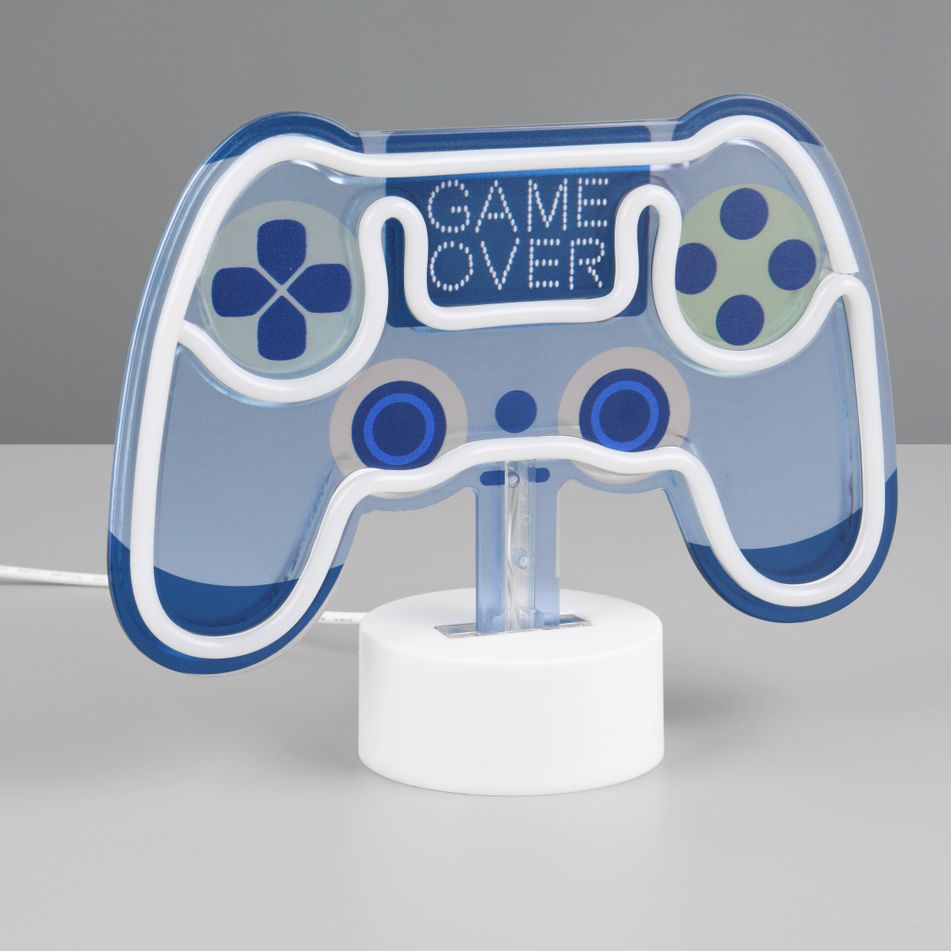 lampada-da-tavolo-led-control-12w-h18cm-joystick