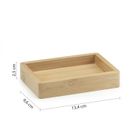 portasapone-bonnie-14x10xh3cm-in-bambu