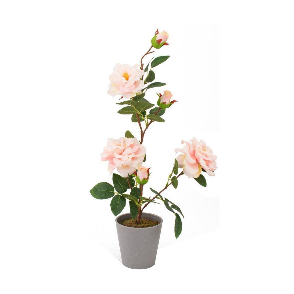 vaso-con-rosa-3-fiori-e-3-boccioli-d-dot-11xh55cm-in-4