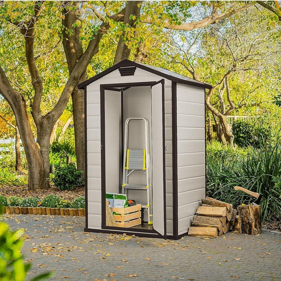 keter-casetta-da-giardino-manor-4x3-beige