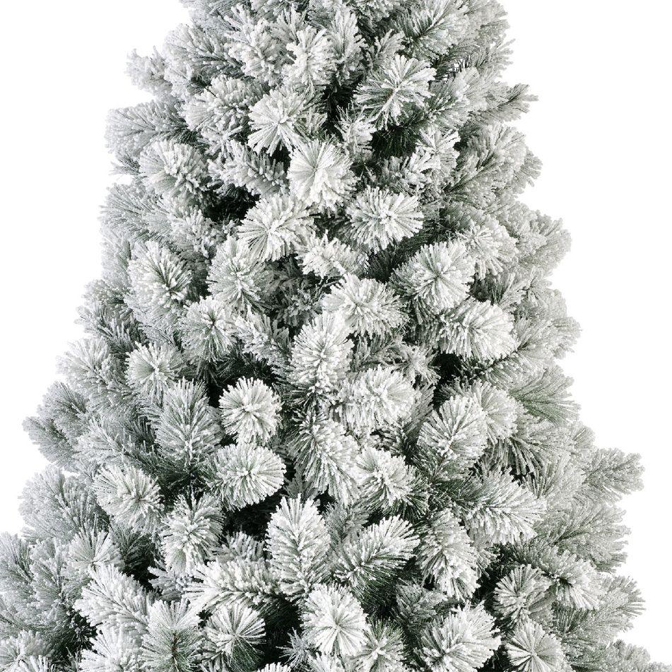 albero-vancouver-h210cm-834-rami-innevato