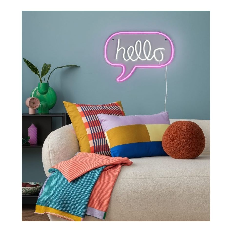 applique-led-hello-5w-h31cm-vignetta