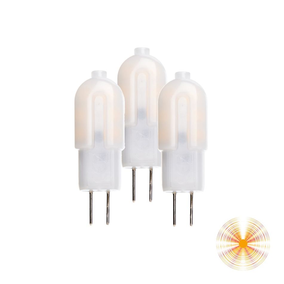 lampadina-led-g4-2w-142lm-360-degrees