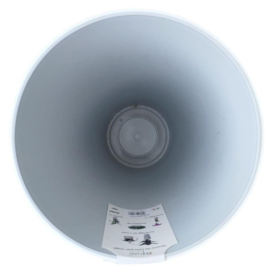 vaso-mosaic-curve-d-dot-26xh40cm-azzurro-slash-bianco