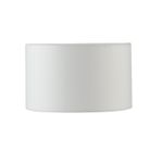 paralume-max-avorio-d-dot-20xh12cm-e27-slash-e14