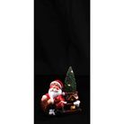 slitta-babbo-natale-slash-renna-12x8xh14cm-3-led