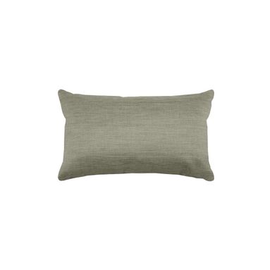 CUSCINO BEA 30X50CM LICHENE