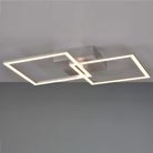 plafoniera-led-trail-2q-20w-446x35cm-alluminio