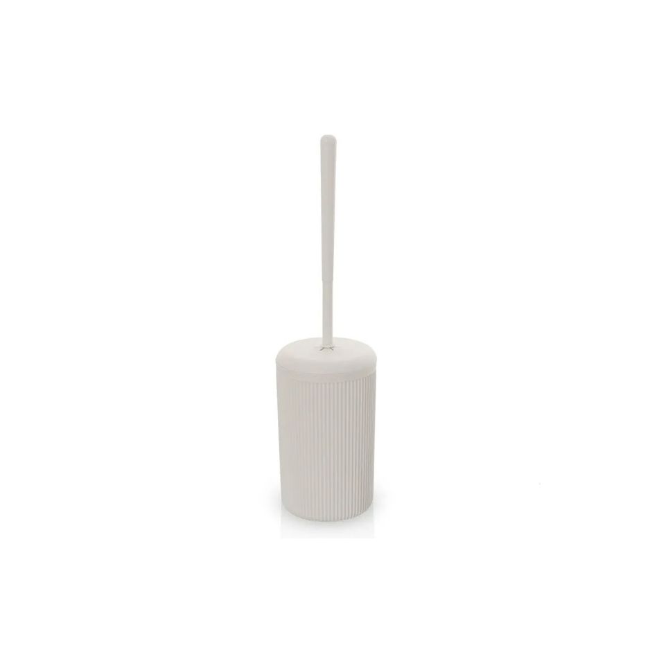 portascopino-colorado-h36cm-bianco-crema-in-plasti