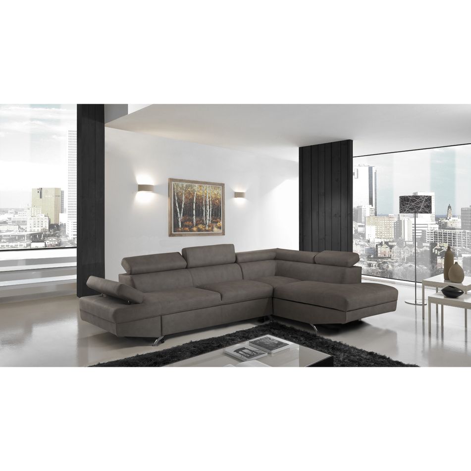 divano-angolare-julie-dx-300x208xh93cm-taupe