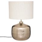 lampada-da-tavolo-kais-e27-h52cm-in-metallo-oro