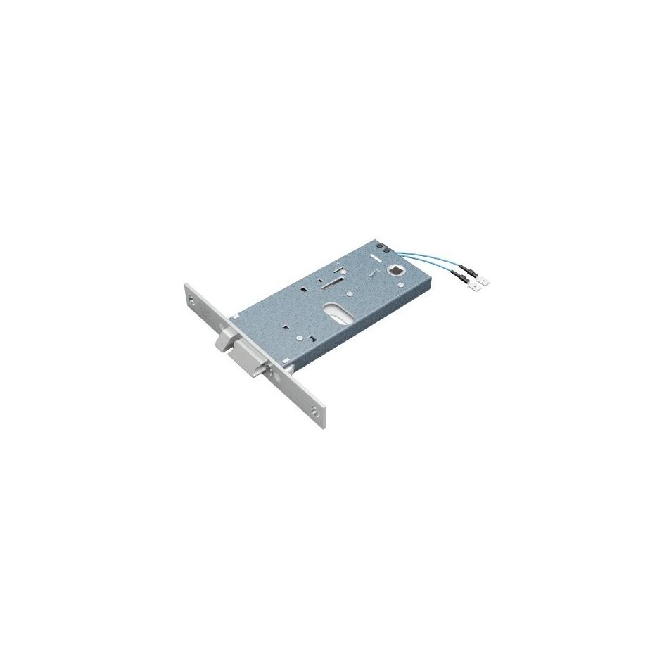 elettroserratura-fascia-64-f-dot-16-e-dot-60-omec