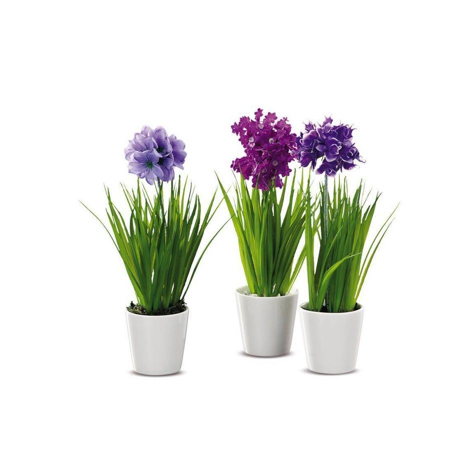 vaso-di-fiori-d-dot-7-5xh28-dot-5cm-in-3-modelli-e-4-color
