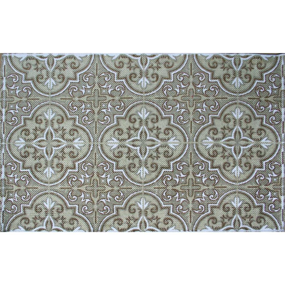 tappeto-nilo-50x80cm-in-cotone
