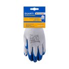 guanto-giardinaggio-tg-9-blu-nitrile-e-maglina