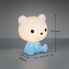 lampada-da-tavolo-led-cutie-03w-h26cm-orso-blu