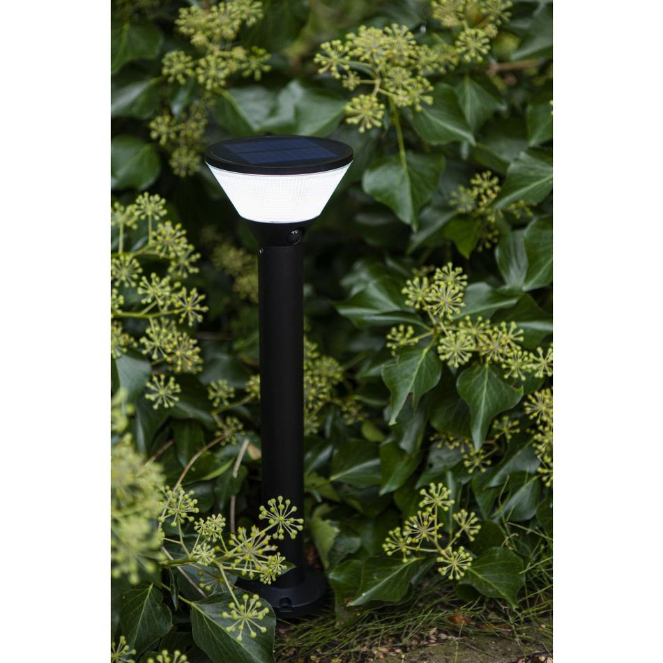 paletto-solare-karlo-68w-2700-slash-6500-k-rgb-500lm