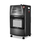 stufa-a-gas-pieghevole-42w-ad-infrarossi-42x40xh7