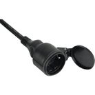 prolunga-camper-splitter-150cm-2-schuko-1-cee
