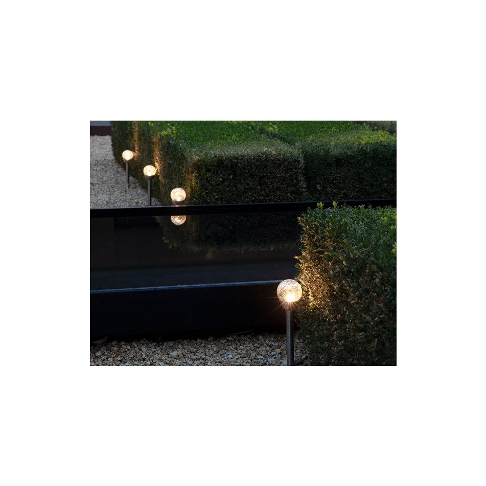paletto-solare-1-led-bianco-caldo-d-dot-10xh30cm-accia
