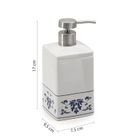 dispencer-cixi-8x10xh17-bianco-slash-blu