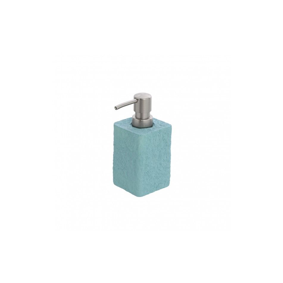 dispenser-sapone-in-poliresina-acqua-marina