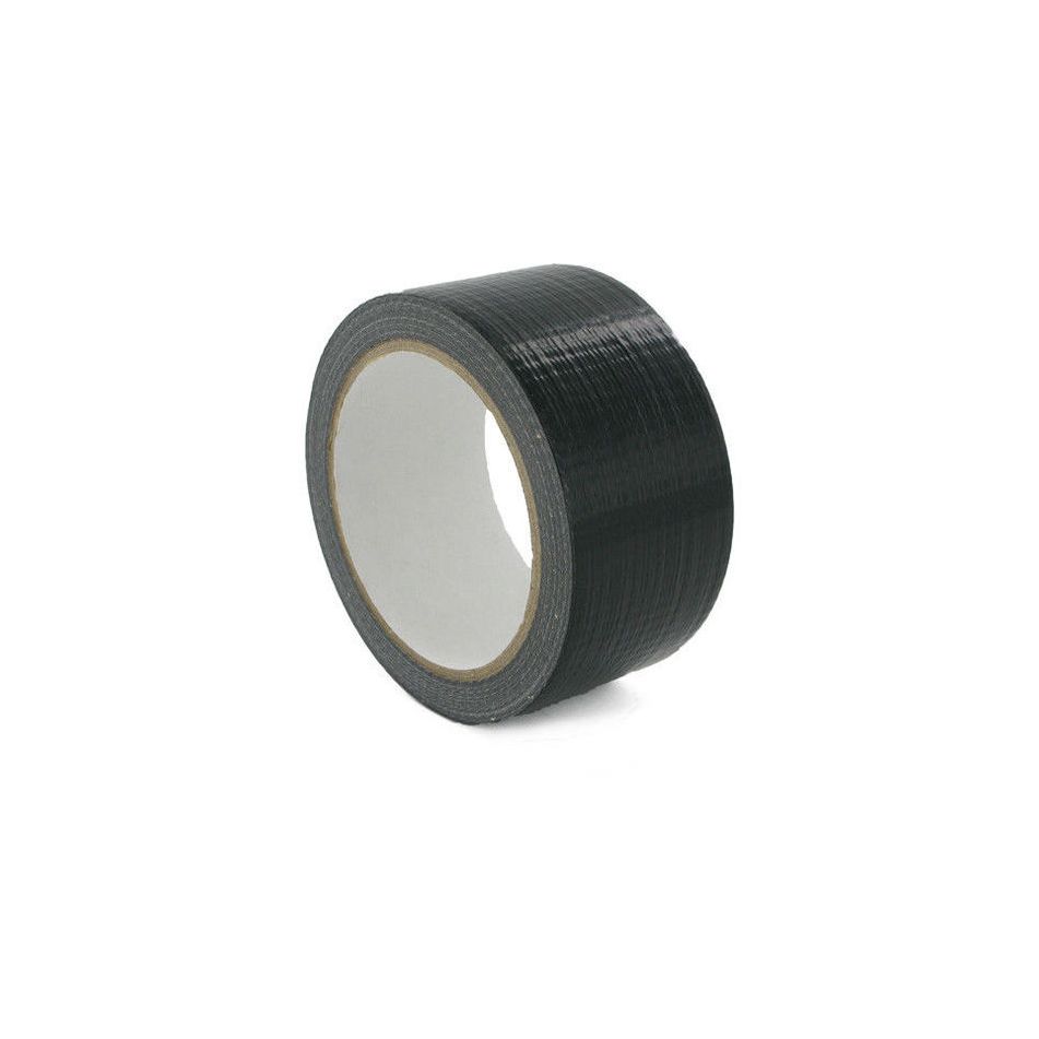 nastro-telato-50mm-x-50m-nero