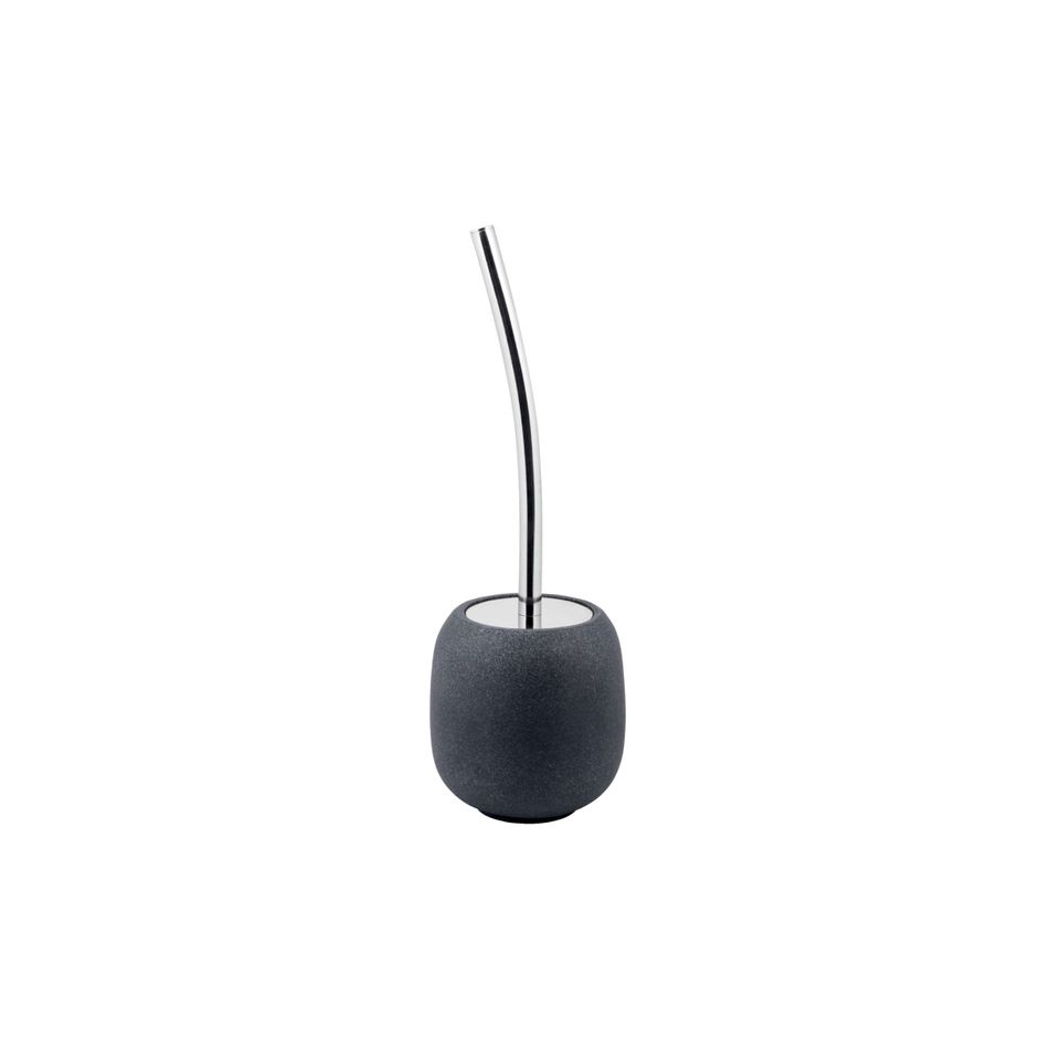 portascopino-afra-d-dot-14xh39cm-grigio-in-resina
