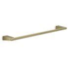 portasalviette-tonale-60cm-oro-matt
