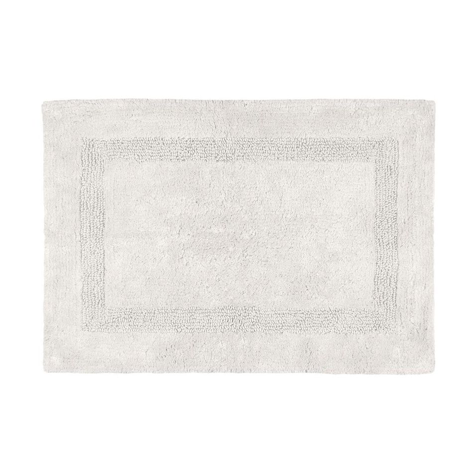 tappeto-bagno-softness-50x80cm-ecru
