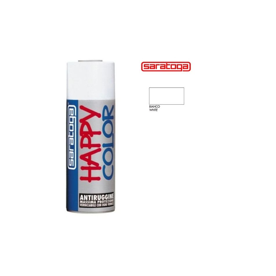 happy-color-ml-dot-400-antiruggine-bianco