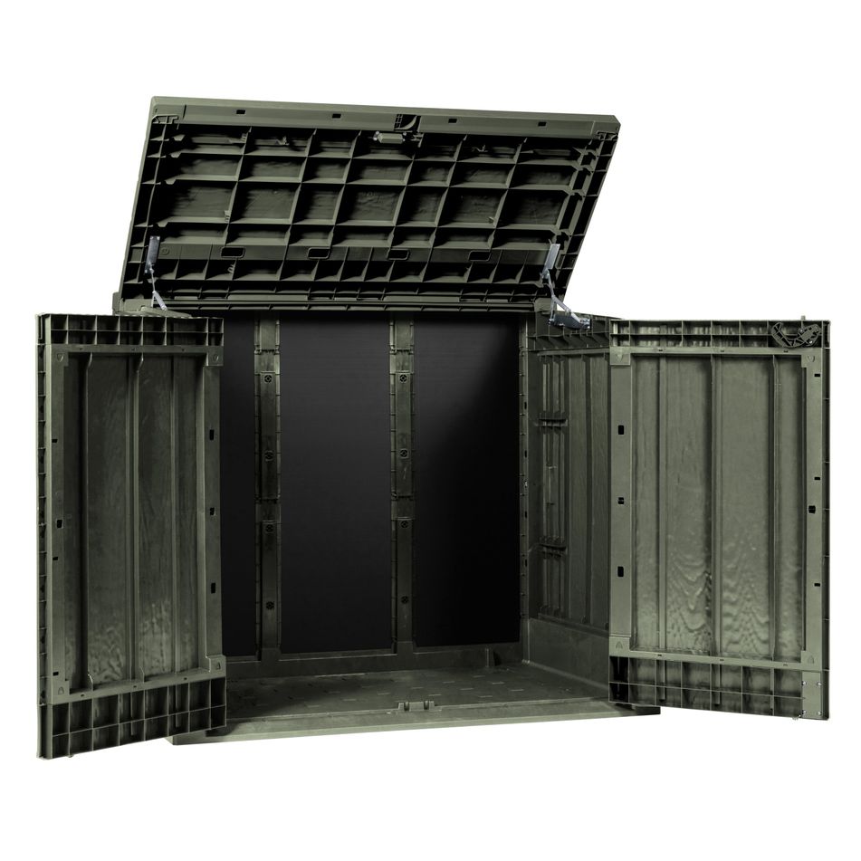 toomax-box-shed-storer-plus-xl-145x85xh1245cm-verde