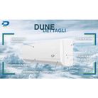 climatizzatore-dune-9000btu