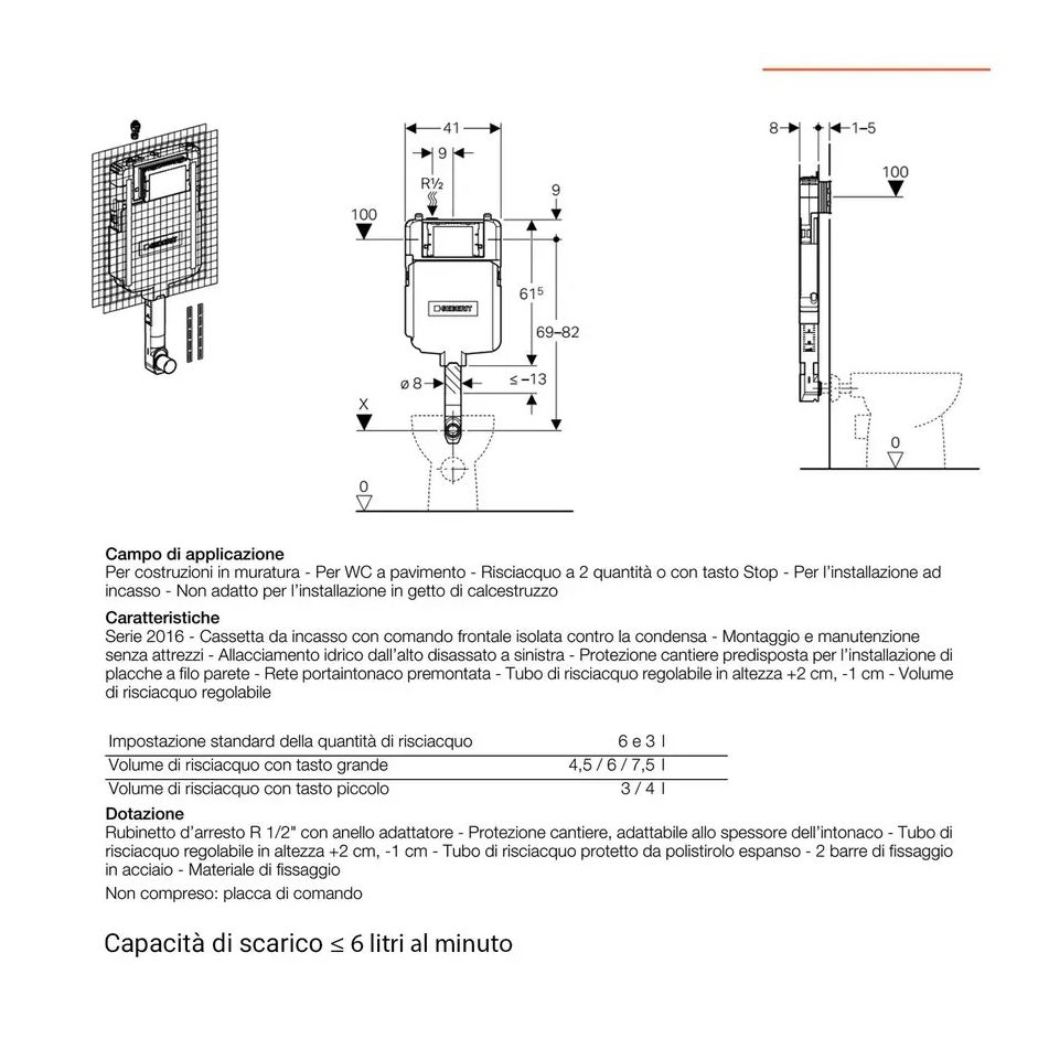 cassetta-da-incasso-sigma-8-con-2-tasti-6l-slash-3l