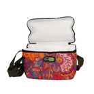 borsa-termica-portapranzo-boxy-6l-24x15xh16cm