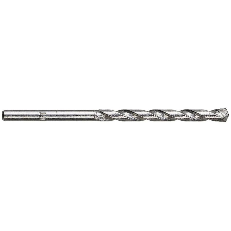punta-d-9mm-super-per-pietra-slash-muratura