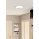 plafoniera-led-fueva-5-d-dot-28-dot-5cm-3000k-bianca