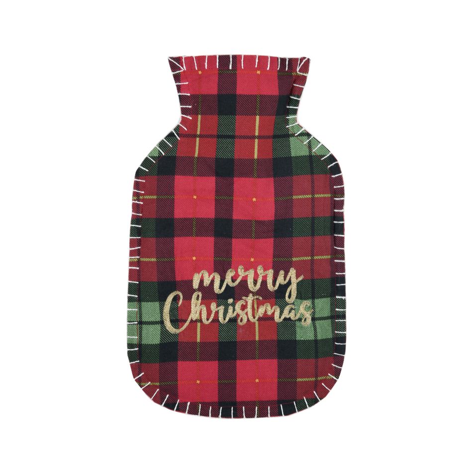 borsa-acqua-calda-harold-24x41cm