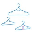 set-3-grucce-in-plastica