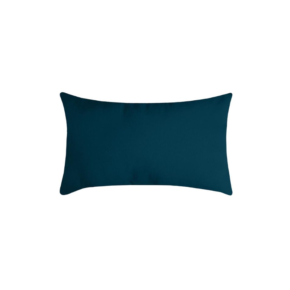 cuscino-nelson-30x50cm-anatra