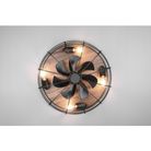ventilatore-plafoniera-trondheim-e27x4-d-dot-48xh17cm