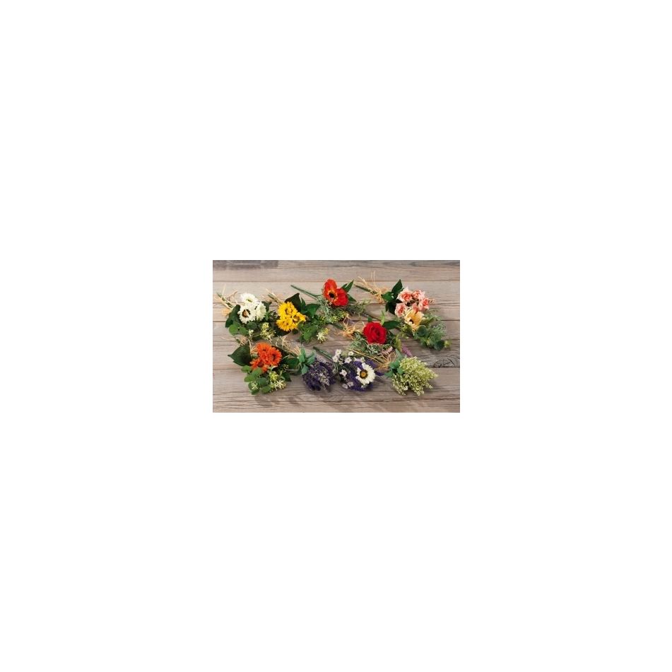 bouquet-c-slash-fiori-x-dec-ass10mod-cm29