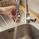 rompigetto-supergetto-per-miscelatori-cucina