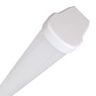 plafoniera-policarbonato-stagnaled-120cm-30w-ip65