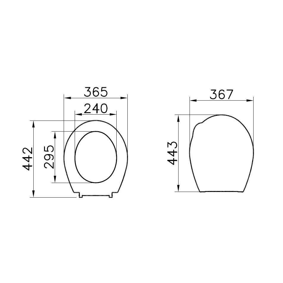 set-sanitari-normus-con-vaso-a-scarico-terra-e-copriwater-incluso