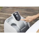 idromassaggio-gonfiabile-lay-z-spa-miami-airjet-d