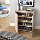 elemento-box-80x37xh102cm-2-ante-olmo